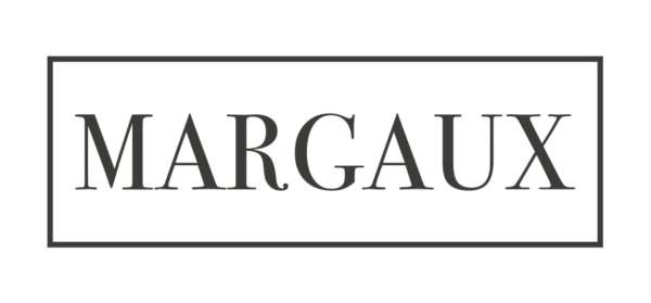 Margaux Logo