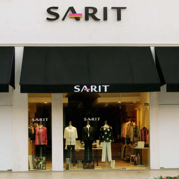 Sarit Store