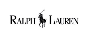 Ralph lauren Logo