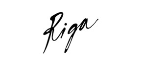Riga Logo
