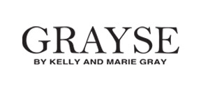 Grayse Logo