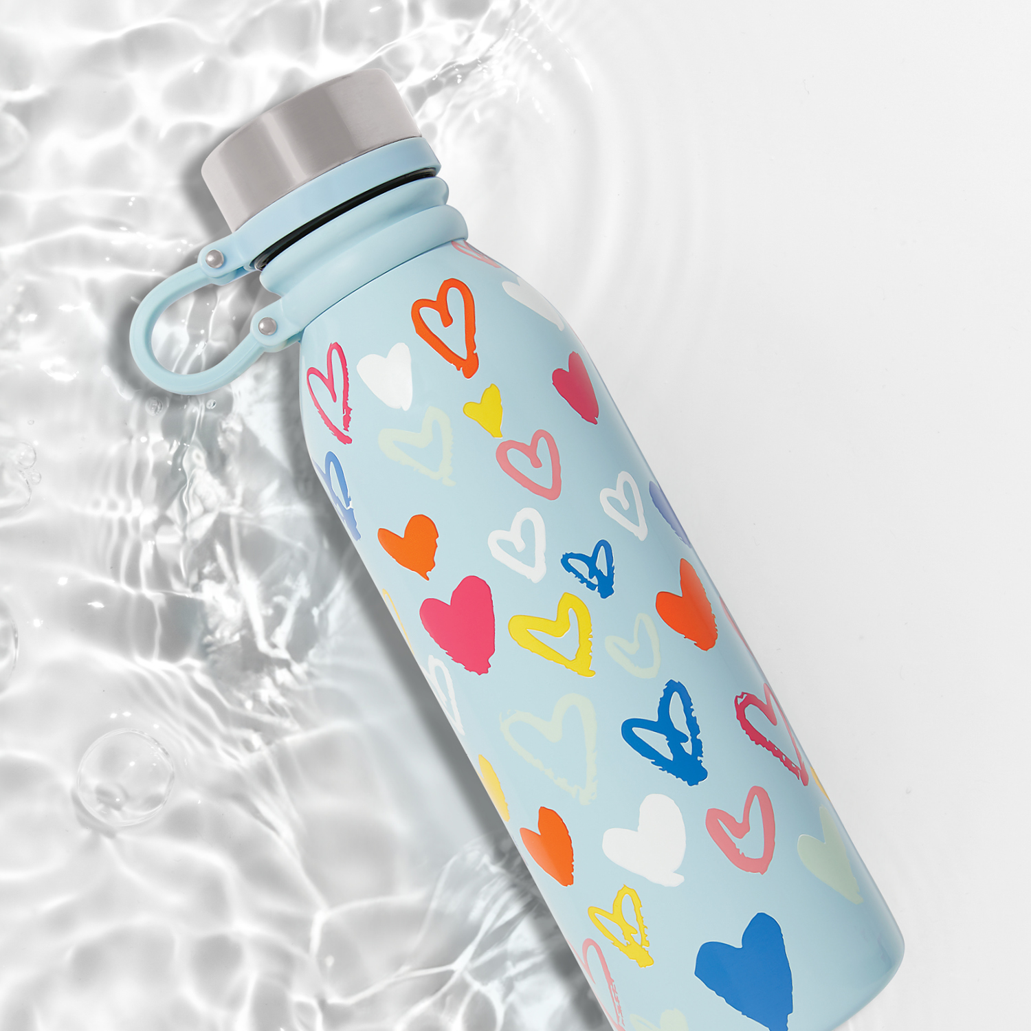 Color_of_Love_Water_Bottle_Promotion